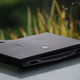 Illustration for article titled Dell M11xR2 Review: The Worlds Smallest Gaming Laptop Goes i7